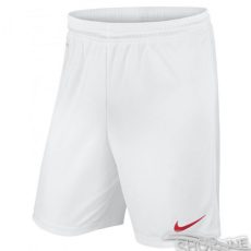 Kraťasy Nike Park II M - 725887-102