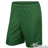 Kraťasy Nike Park II M - 725887-302
