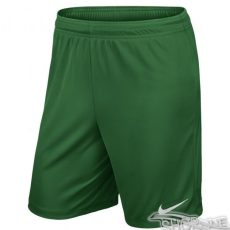 Kraťasy Nike Park II M - 725887-302