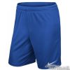 Kraťasy Nike Park II M - 725887-463