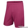 Kraťasy Nike Park II M - 725887-616