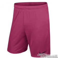 Kraťasy Nike Park II M - 725887-616
