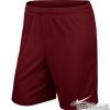 Kraťasy Nike Park II M - 725887-677