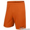Kraťasy Nike Park II M - 725887-815