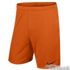 Kraťasy Nike Park II M - 725887-815