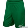 Kraťasy Nike Park II M  - 725903-302
