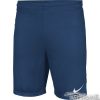 Kraťasy Nike Park II M - 725903-410