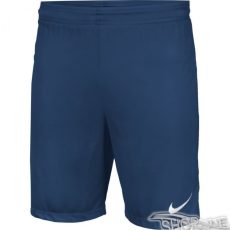 Kraťasy Nike Park II M - 725903-410