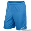 Kraťasy Nike Park II M - 725903-412
