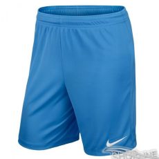 Kraťasy Nike Park II M - 725903-412