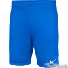 Kraťasy Nike Park II M - 725903-463