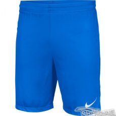 Kraťasy Nike Park II M - 725903-463