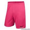 Kraťasy Nike Park II M - 725903-616