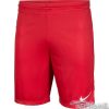 Kraťasy Nike Park II M - 725903-657