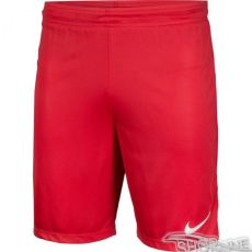 Kraťasy Nike Park II M - 725903-657