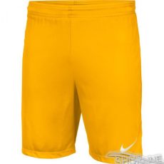 Kraťasy Nike Park II M - 725903-739
