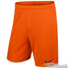 Kraťasy Nike Park II M - 725903-815