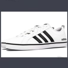 Obuv Adidas Pace Vs - AW4594