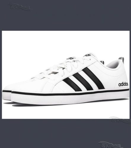 Obuv Adidas Pace Vs - AW4594