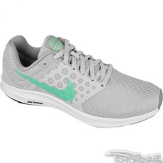 Obuv Nike Downshifter 7 W - 852466-006