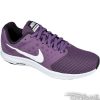 Obuv Nike Downshifter 7 W - 852466-500