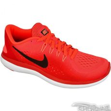 Obuv Nike Flex 2017 RN W - 898476-600