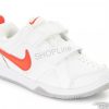 Obuv Nike Lykin 11 Psv - 454375-160