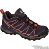 Obuv Salomon X Ultra Prime W - L39184300