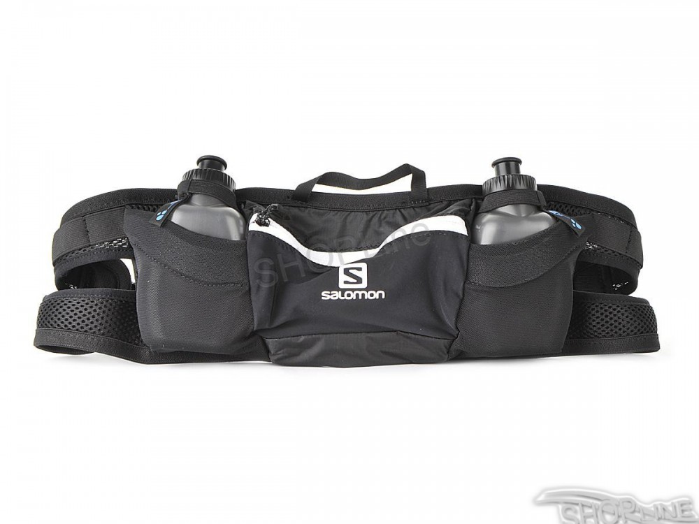 PAS NA BIODRA SALOMON ENERGY BELT - 382544