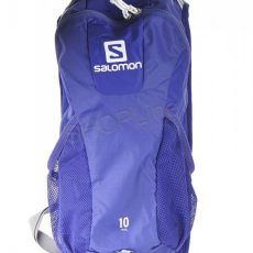 Ruksak Salomon Trail 10 - 393304