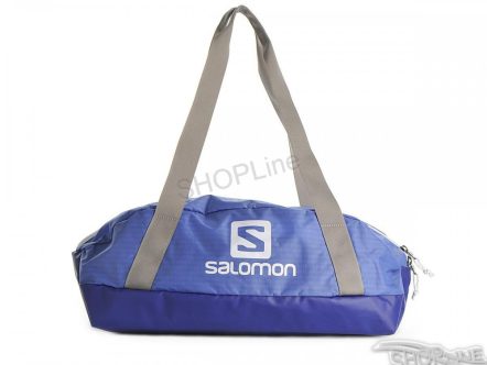 Taška Salomon Prolog 25 Bag - 392820
