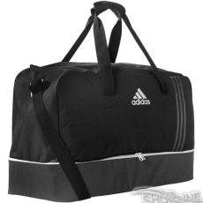 Taška adidas Tiro 17 Team Bag L  - B46122