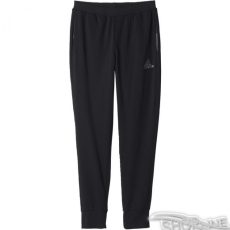 Tepláky Adidas Condivo 16 M - AN9894