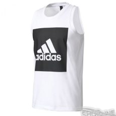 Tielko Adidas Essentials Tank M - S98704