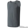 Tielko Adidas Prime Tank M - BK1250
