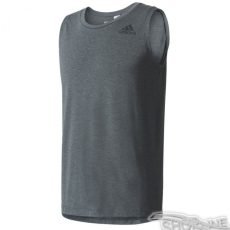 Tielko Adidas Prime Tank M - BK1250