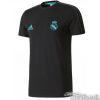 Tričko Adidas Real Madrid Tee M - BQ7898