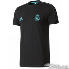 Tričko Adidas Real Madrid Tee M - BQ7898