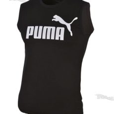 Tričko PUMA ESS NO.1 SL TEE - 838240-01