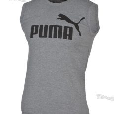 Tričko PUMA ESS NO.1 SL TEE - 838240-03