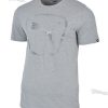 Tričko PUMA LOGO BPPO - 573474-03