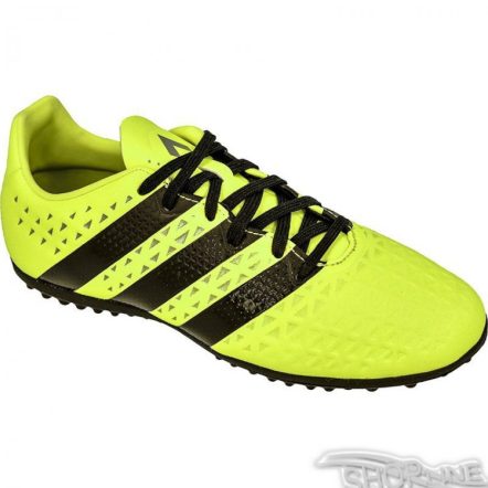 Turfy Adidas ACE 16.3 TF Jr - S31963