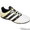 Turfy Adidas ACE 16.3 TF Jr - S31964