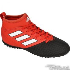 Turfy Adidas ACE 17.3 TF Jr - BA9225