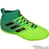 Turfy Adidas ACE 17.3 TF Jr - BB1000