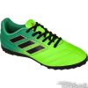 Turfy Adidas ACE 17.4 TF Jr  - BB1064