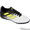 Turfy Adidas ACE 17.4 TF Jr  - S77117