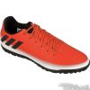 Turfy Adidas Messi 16.3 TF Jr - BB5646
