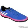 Turfy Adidas Messi 16.3 TF Jr - BB5647