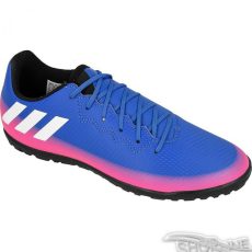 Turfy Adidas Messi 16.3 TF Jr - BB5647